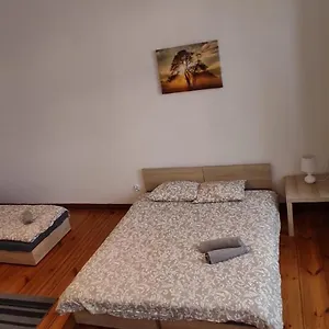 https://lilia-house-poznan.poznan-hotels.com
