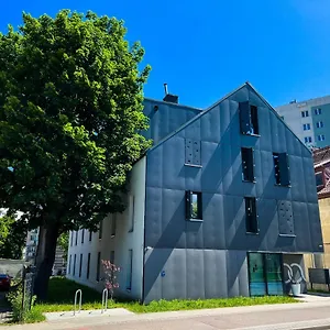 https://apartamenty-olimpijskie.sopothotels.com