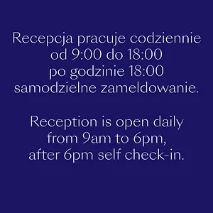 Aparthotel No.4 ***